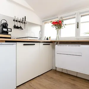  Appartamento Vivimihome - Carcano House A Pochi Minuti Dai Navigli