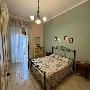  Casa vacanze Casa Del Corso Italia