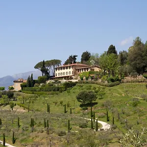  Casa di campagna Relais Farinati - Adults Only Italia